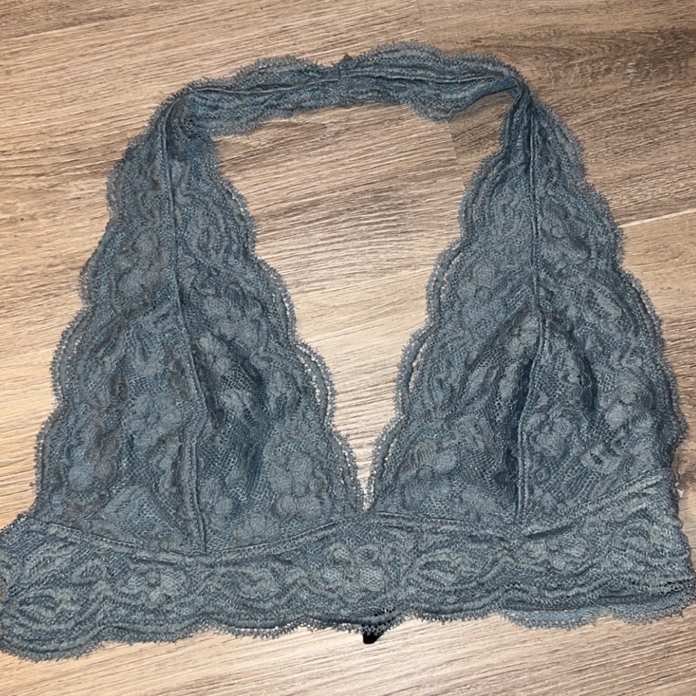 Bralette